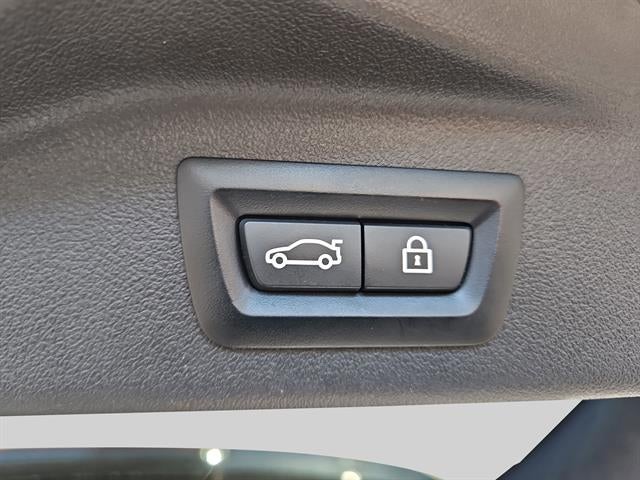 2023 BMW X7 xDrive40i xDrive40i