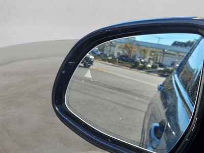 2023 BMW X7 xDrive40i xDrive40i