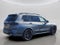 2023 BMW X7 xDrive40i xDrive40i