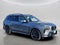 2023 BMW X7 xDrive40i xDrive40i