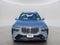 2023 BMW X7 xDrive40i xDrive40i