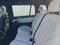 2023 BMW X7 xDrive40i xDrive40i