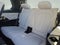 2023 BMW X7 xDrive40i xDrive40i
