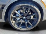 2023 BMW X7 xDrive40i xDrive40i