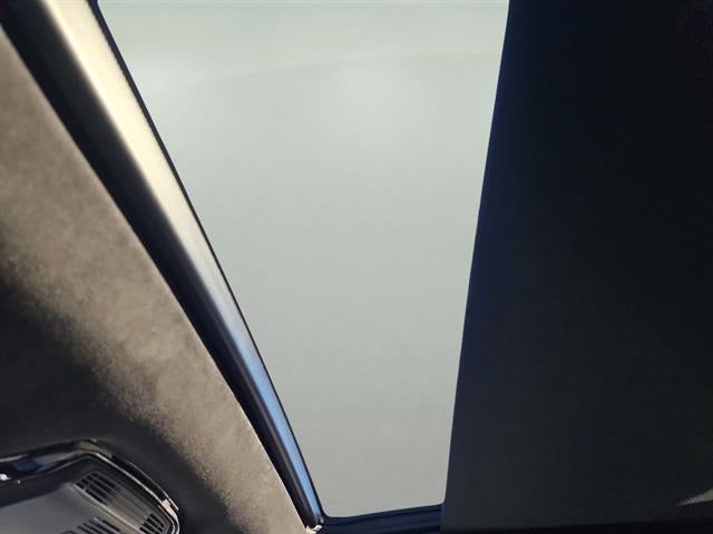 2023 BMW X7 xDrive40i xDrive40i