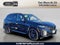 2024 BMW X5 xDrive40i xDrive40i