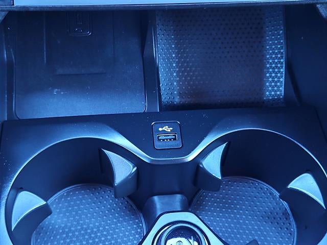 2024 BMW X5 xDrive40i xDrive40i