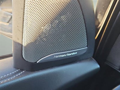 2024 BMW X5 xDrive40i xDrive40i