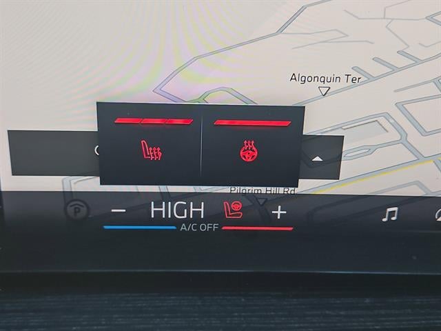 2024 BMW X5 xDrive40i xDrive40i