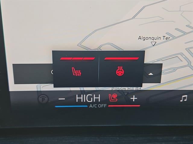 2024 BMW X5 xDrive40i xDrive40i