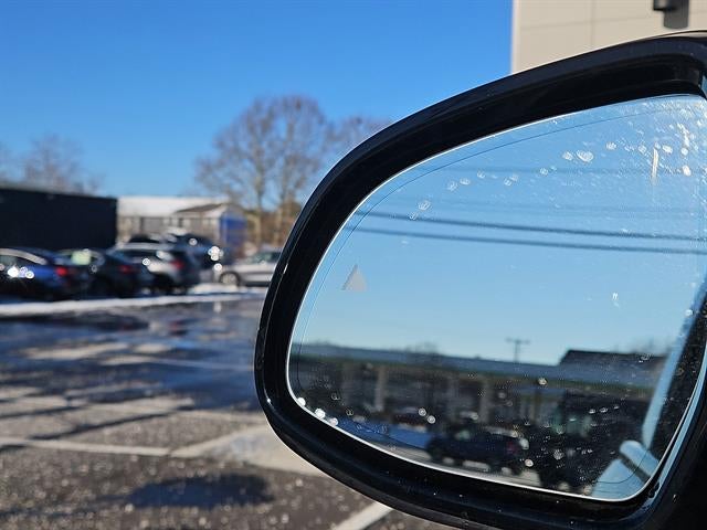 2024 BMW X5 xDrive40i xDrive40i