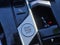 2024 BMW X5 xDrive40i xDrive40i