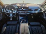 2024 BMW X5 xDrive40i xDrive40i