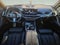 2024 BMW X5 xDrive40i xDrive40i