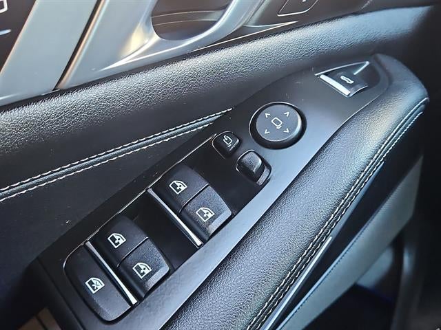 2024 BMW X5 xDrive40i xDrive40i