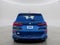 2024 BMW X5 xDrive40i xDrive40i