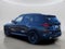 2024 BMW X5 xDrive40i xDrive40i