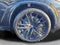 2024 BMW X5 xDrive40i xDrive40i