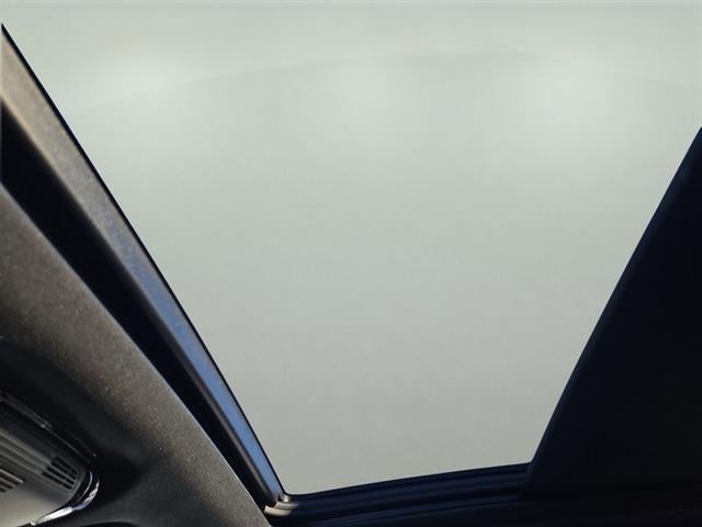 2024 BMW X5 xDrive40i xDrive40i