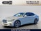 2021 INFINITI Q50 Sensory