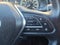 2021 INFINITI Q50 Sensory