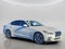 2021 INFINITI Q50 Sensory