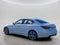 2021 INFINITI Q50 Sensory