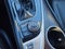 2021 INFINITI Q50 Sensory