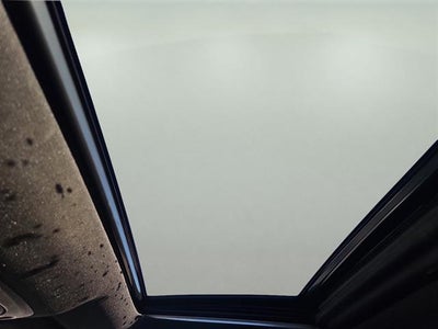 2021 INFINITI Q50 Sensory