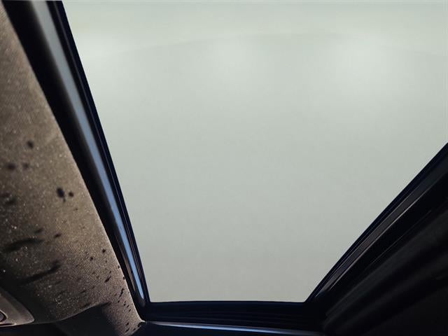 2021 INFINITI Q50 Sensory