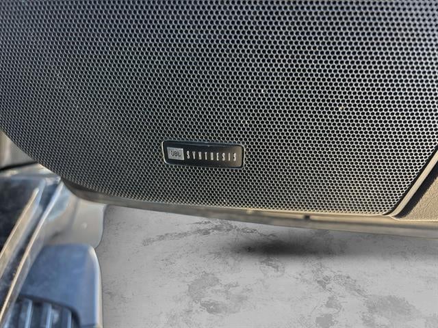 2019 Toyota Land Cruiser Base