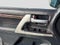 2019 Toyota Land Cruiser Base