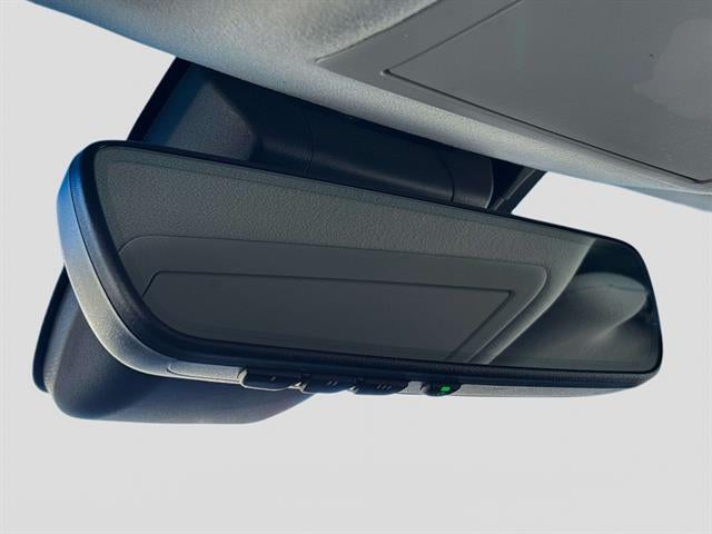 2019 Toyota Land Cruiser Base