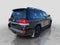 2019 Toyota Land Cruiser Base
