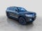 2019 Toyota Land Cruiser Base