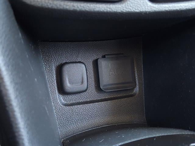 2013 Buick Encore Leather