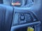 2013 Buick Encore Leather
