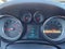 2013 Buick Encore Leather