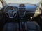 2013 Buick Encore Leather