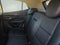 2013 Buick Encore Leather