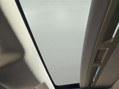 2013 Buick Encore Leather