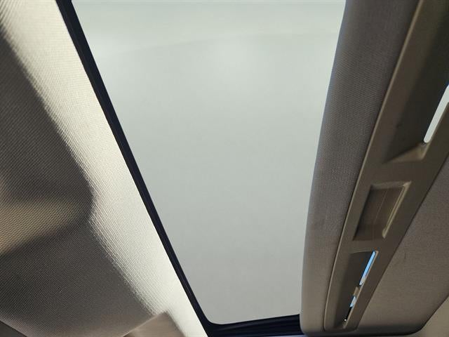 2013 Buick Encore Leather