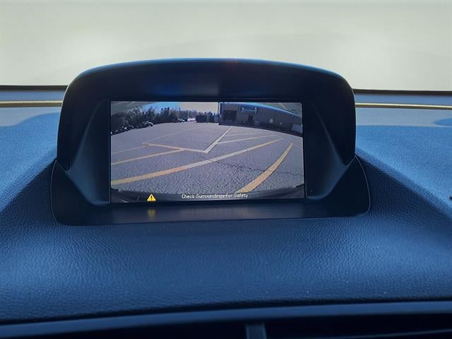 2013 Buick Encore Leather