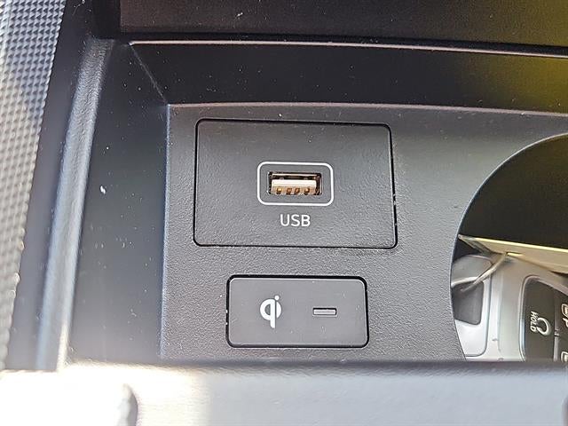 2023 Hyundai Santa Fe Plug-In Hybrid Limited