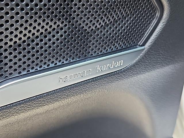 2023 Hyundai Santa Fe Plug-In Hybrid Limited