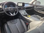 2023 Hyundai Santa Fe Plug-In Hybrid Limited