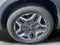 2023 Hyundai Santa Fe Plug-In Hybrid Limited