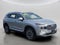 2023 Hyundai Santa Fe Plug-In Hybrid Limited