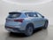 2023 Hyundai Santa Fe Plug-In Hybrid Limited