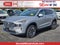 2023 Hyundai Santa Fe Plug-In Hybrid Limited